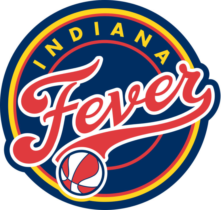 Indiana Basketball Hall of Fame
