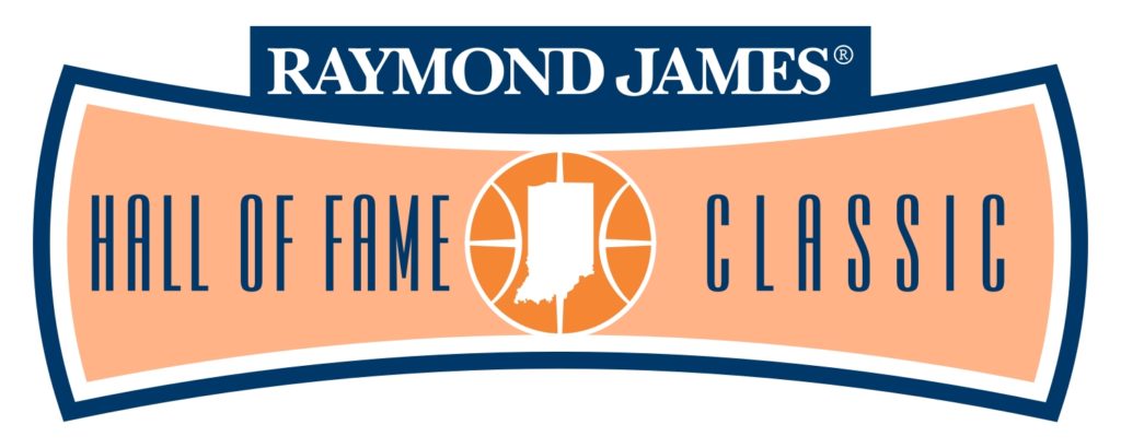 Participants Announced for 2022 Raymond James HOF Classic