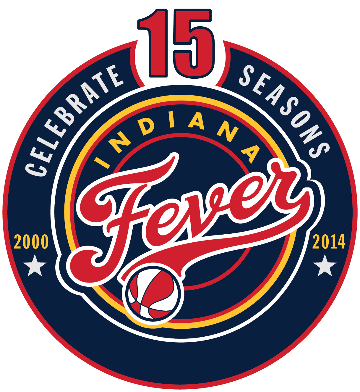 clientuploads/Images/Fever Anniversary Logo.jpg